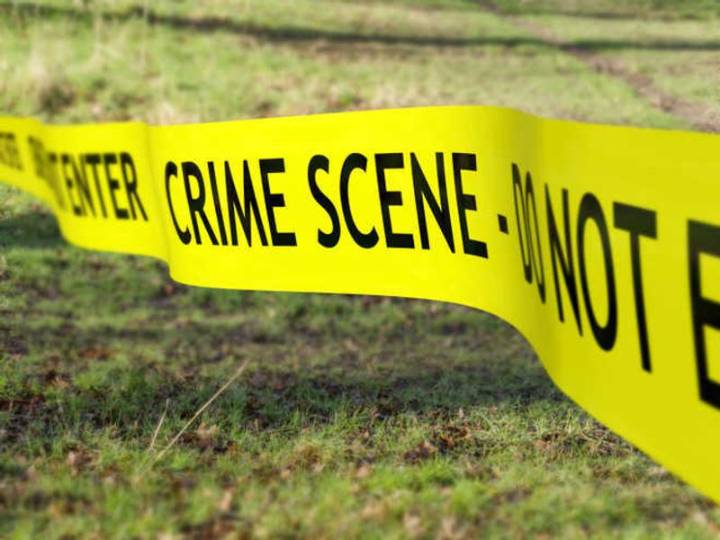 Mother of 6, lover held for murdering her husband in UP’s Bahraich