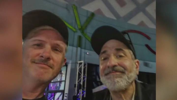 Driver in deadly South Austin crash was driving 94 mph; victim's brother speaks out