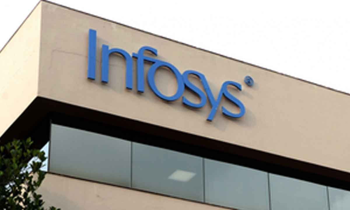 Nandan Nilekani, Sudha Murty among Infosys promoters skipping Rs 18,000 crore buyback