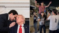 ¿Realmente Acabó el Conflicto Israel vs Hamás? Qué Sigue Tras Lograrse Primer Acuerdo de Paz