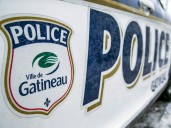 Gatineau man charged with attempted murder