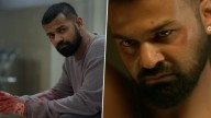 South ‘Dies Irae’: Release Trailer of Pranav Mohanlal’s Horror Thriller Out! (Watch Video)