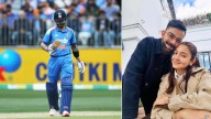 Virat Kohli Remembers 'Beautiful Phase' After Test Retirement, Fails On Return To Cricket