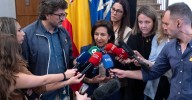 El Gobierno replica a Trump que es "un socio fiable de la OTAN y lo sabe"