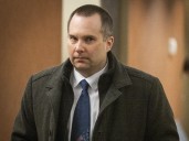 Former West Island baseball coach sentenced to 28-month prison term for sexually assaulting teen