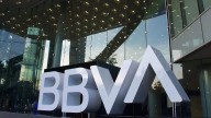 ¿Te gusta la app de BBVA México? Esto dice su director general sobre los cambios