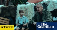 Operation Pope review – hard-bitten thriller about a true