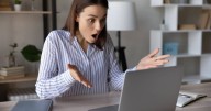 Strengthen your business: Cybersecurity steps this October