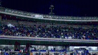 UNAM entrega videos a Fiscalía por caso de aficionado fallecido en CU