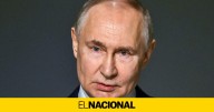 El Kremlin amenaza a Trump: "Veremos qué pasará de aquí a seis meses"