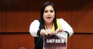 Desamparados y sometidos