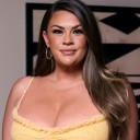 Brittany Cartwright Clarifies Plastic Surgery Recovery Details