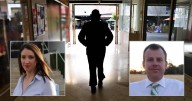 Youth crime crisis grips Moree, outpaces Darwin, leaders claim