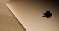 Apple MacBook Air drops to 72p a day as new M5 models announced