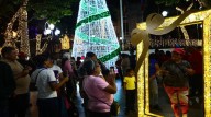 Cabello: Amargados de la derecha creyeron que le quitarían la Navidad al pueblo
