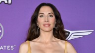 Whitney Cummings Says Riyadh Comedy Fest Controversy Is 'Racism'