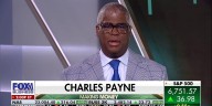 Charles Payne: This is the problem with trying to predict the end of the AI boom