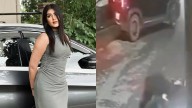 'Truth Alone Triumphs': Actress Divya Suresh Reacts After Being Booked In Bengaluru Hit