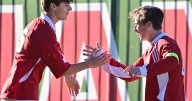 Chaminade preps for postseason with shutout victory against Priory