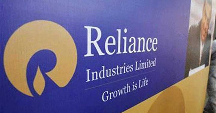 Reliance Industries to comply with US sanctions on Russian oil