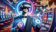 Neuroapuestas: la polémica propuesta portuguesa