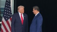 Deal between the US and China is undoing damage from a self