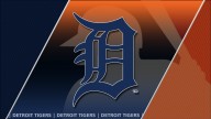 Guardians triumph over Tigers, force decisive Game 3 in AL Wild Card Series