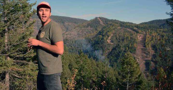 Tree cutting, prescribed fire planning continues in Marshall Canyon