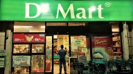 DMart shares drop 3% after Q2 update; Goldman Sachs trims target price