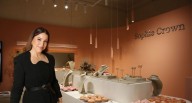La cadena Sophie Crown entra en nueva fase tras definir su expansión con nuevos formatos, afirma Sandra Sevil