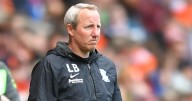 Lee Bowyer makes 'not going to happen' comment about former club Birmingham City