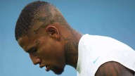 Dolphins’ day goes from ‘bad to worse’ with Darren Waller injury update