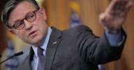 No civility in a shutdown? For Congress, security fears and rhetoric collide