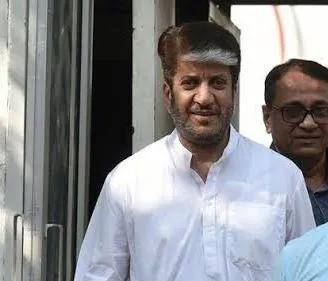 NIA objects to ‘India and J&K separate entities’ stand; opposes separatist Shabir Shah’s bail plea