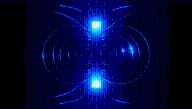The Strongest Magnetic Field On Earth Is Located In The US. It Measures 1,000,000 Gauss