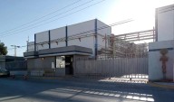 Confirma Alcalde a Fersinsa como fuente de contaminación en Ramos Arizpe