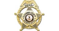 Investigation into Scottsville area shooting continues