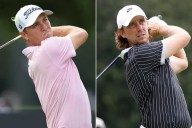 Justin Thomas Hesitates to Confront Tommy Fleetwood Due to a ‘Very Scary’ Factor Justin Thomas reveals why he would not confront Tommy Fleetwood & his caddie as they prepare to face off in returning P
