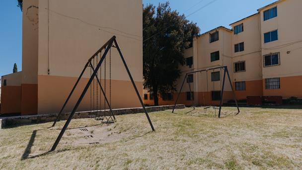 MC propone subsidios para renta y programas de empleabilidad juvenil