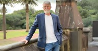 Men can rethink to retirement for mental health and happiness