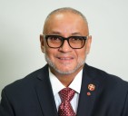 Diocese removes deacon from ministry for sexual misconduct
