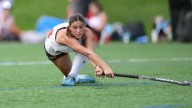 Field Hockey: Stat leaders for the weeke ending Oct. 26