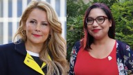 Nuevo golpe judicial contra Cathy Barriga: deberá disculparse públicamente con Ale Valle por injurias