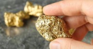 El hallazgo del siglo | Descubren un depósito secreto lleno de toneladas de oro y joyas de hace 3000 años: es todo de un solo país
