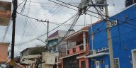 Exhortan al uso eficiente de la energía eléctrica