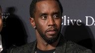Sean ‘Diddy’ Combs tells judge he’s been ‘reborn,’ asks for mercy