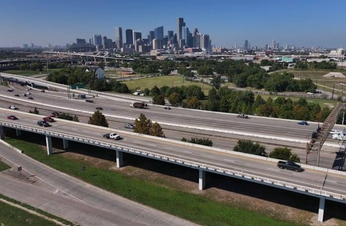 How Houston Housing Authority deals drain millions from local budgets