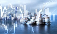 MCX Clearing Corp imposes additional margin on silver futures amid price surge