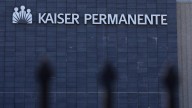 Kaiser nears Medicare Advantage fraud settlement with DOJ