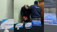 Termas: detuvieron a un joven con pedido de captura nacional por una causa de narcotráfico